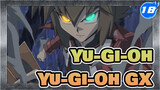 Yu-Gi-Oh[HD]Yu-Gi-Oh GX 180 Episode_M18