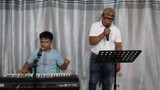Sissiwit - Cover by DJ Reventor  | RAY-AW NI ILOCANO