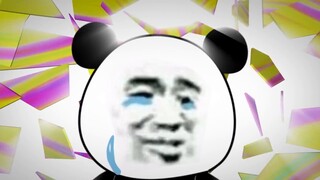 [Zombie Pandaren Finale] ภัยพิบัติเกิดขึ้นราวกับวันสิ้นโลก