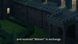 The world's Finest Assassin  _Episode 9_ [Eng Sub]