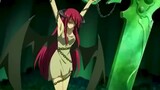 Black Summoner Episode 1 To 12 In English Dub