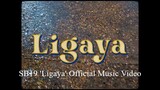 SB19 'Ligaya' Official Music Video