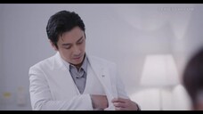 Love Syndrome 3 (2023) รักโคตรๆ โหดอย่างมึง EP 3 [ซับไทย]