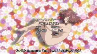 Hanasakeru Seishounen episode 22 - ENG SUB