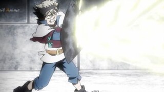 สปอย EP.99 แบล็คโคลเวอร์ - Black Clover