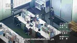 anime kenja no mago eps 1
