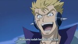 Fairy Tail Episode 42 Subtitle Indonesia