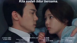 Preview When The Phone Rings Eps 7 sub indo