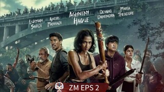 ZM EPS 2 HD 720P