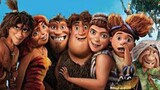 The.Croods.A.New.Age.2020.Hindi