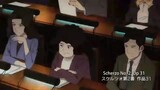 Piano no Mori S1 Episode 11 [sub indo]