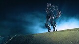 [[Transformer] Optimus prime