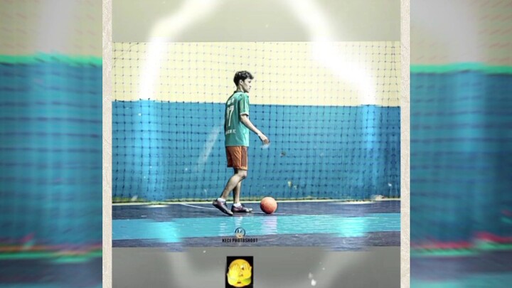 futsal