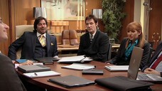 The It Crowd - 0404 Italian For Beginners