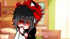 Vampir Berdarah Manis Milikku 🍷🩸 Part 3 - GCMM Indonesia