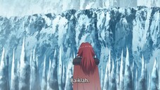 Bofuri s2 |Eps4|Sub Indo