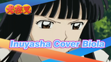 Inuyasha Cover Biola