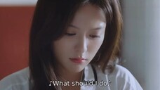 Hook Bait ep 10 (eng sub 2025)