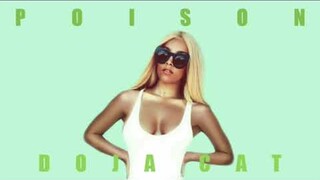 Doja Cat - Short Hair Mafia (Audio)