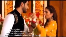 Mohabbat Tumse Nafrat Hai OST Video Song Rahat Fateh Ali Khan(360P)