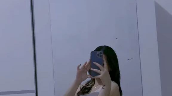 random3 , mamah muda bergoyang🤤💦💦❤️