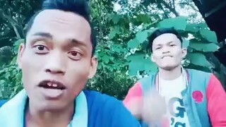 DJ MARCH BARIOS F.T ROGEN  BULACLAC MANGGA RAP SONG