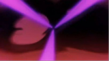 Dragon Ball Super「AMV」- Hero Skillet #anime2