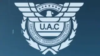U.A.C ARCHONS HAMMER|STORY FPS GAMING - HASHTAGS [ Campaign ]FPSSharpShooter#PHbest #FPSShartshooter