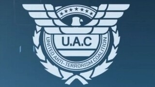 U.A.C ARCHONS HAMMER|STORY FPS GAMING - HASHTAGS [ Campaign ]FPSSharpShooter#PHbest #FPSShartshooter