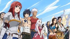 fairy tail ep29 tagalog dub