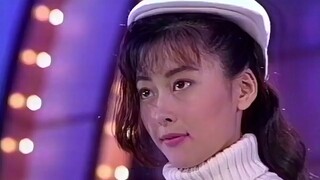 Turut berduka cita atas Meninggalnya Artis&Penyanyi Miho Nakayama (1 Maret 1970-6 Desember 2024)