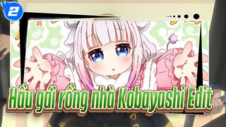 Hầu gái rồng nhà Kobayashi Bản hiệu đính_2