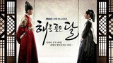 MOON EMBRACING THE SUN EPISODE 8 (TAGALOG DUBBED)