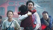 train to busan 2016