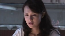 Sisters 🍀💦🍀 Episode 27 🍀💦🍀 English subtitles