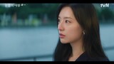 Queen of Tears Ep 7 Sub Indo