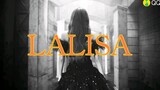 BLACKPINK  lias solo曲《LALISA》回归大发！