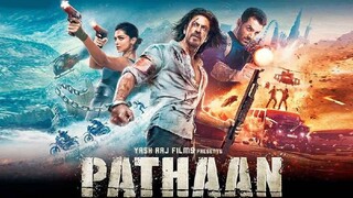 Pathan movie Salman Khan Saharukhan Johan full movie