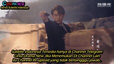 Stand By Me Episode 01 ||. SUB INDO
