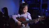 [ดนตรี] พลบค่ำ [Twilight] เล่นโคฟโคทาโร่ โอชิโอ ฝึกเล่นเพลงแรก 