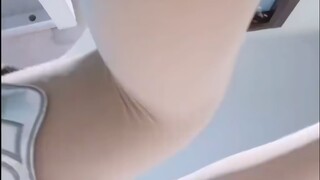 Góc nhìn kỳ diệu