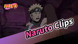 Naruto Clips: Người phụ nữ ngực bự hôn và tỏ tình với Naruto, bị từ chối một cáchtàn nhẫn