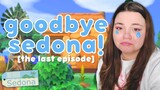 logging into my town-core island one last time :(