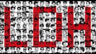 LDH Live Expo 2024 part 2