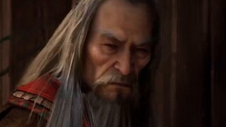 แอนิเมชั่น A Mortal's Journey to Immortality ตอนที่ 142 ขอแสดงความยินดีกับ Han Li และ Mei Ning ที่ได
