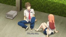 Yumemiru Danshi wa Genjitsushugisha Episode 11 English Subbed