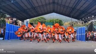 能登多高，靠的不是身軀，是意志強者遇挫越勇，弱者逢敗彌傷能做什麼，靠的不是雙手，是智慧勤勞砥礪品性，思想創造未來