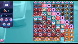 Candy crush saga level 10324 | Candy crush level 10324 | Candy crush saga