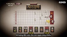 The Genius S1E05 VIETSUB 1080p