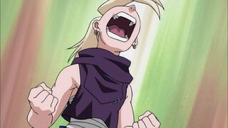 Naruto S5 Ep 1 (Full Episode) Hindi 1080p